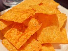 -唐河王记·南阳民间菜(国基路店)