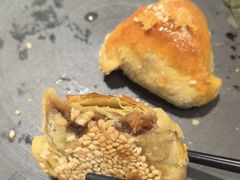 -陶陶居酒家(第十甫路总店)