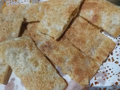 -合晋食府(广州合晋帝苑酒店)