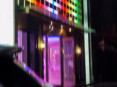 -格莱美量贩式KTV(国信店)