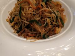 -大东方海鲜酒楼(小武基桥店)