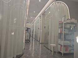 -深圳柏颜医疗美容诊所