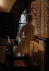 点击看大图 -Chic Bridal 熙可婚纱