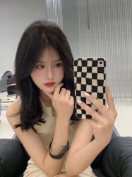 -OnHair造型