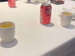 -味悦·老字号·赣州菜(厚德总店)
