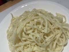 -杨氏青龙虾·羊蝎子(金盛路总店)