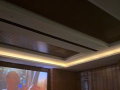 -浅深Cheersum(曹杨店)