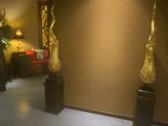 -泰合玺·精油疗愈SPA(南京新街口金轮店)