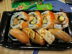 -盒马鲜生(大成店)