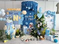 -长沙尼依格罗酒店