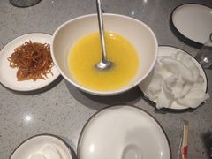 -小船渔村•大连菜•大连焖鱼(明泽街店)