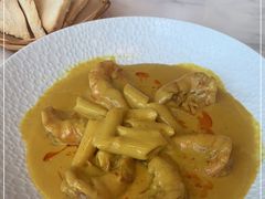 -星怡会·新加坡新美食(苏州中心店)