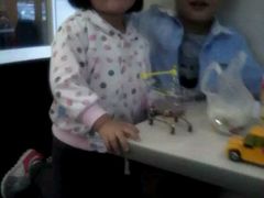 -麦当劳(昆山北门路店)