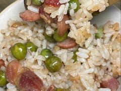 -锦府盐帮·私宴(赛特店)