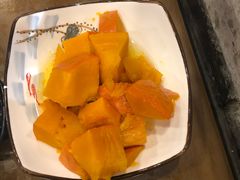 -老鄞江清水龙虾•赵赵家(江北店)