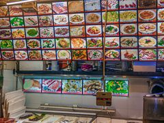 -新享乐海鲜(翠华路店)