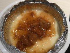 -乡村基(龙湖时代天街餐厅)