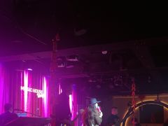 -音乐房子·Vintage Live Bar(玉林总店)