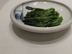 -一品粤珍轩(吴中路店)