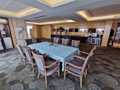 -嘉兴华美达酒店(秦逸路店)