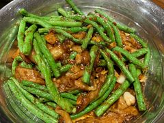 -农汤老店(顺联公园里店)