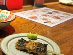 -Fukumimi·美醉堂 居酒屋(金尚店)