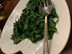 -上海老站(徐家汇店)