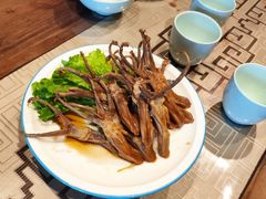 -聚缘堂·海鲜私房菜(松岭路店)