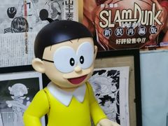 -风雨书店(下城店)