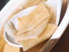 -山海珍味韩国料理(奥城店)
