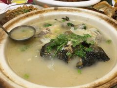 -浒顺大酒店(相城店)