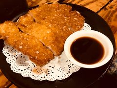 -老味道(田子坊店)