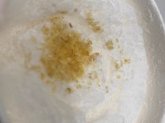 -茶话弄(咖啡·中贸广场店)