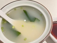 -赤坂亭M9和牛烧肉·日料398放题(万达店)