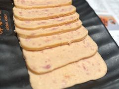 -呷哺呷哺 黄金牧场 (回龙观港龙店)