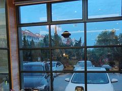 -韩香福烤肉庄园(荣成店)