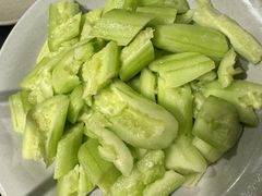 -丫头记(新村店二部)