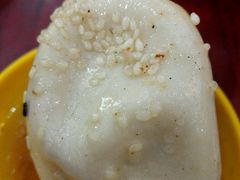 -小杨生煎(龙之梦购物中心店)