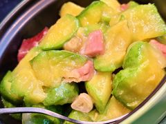 -云海肴云南菜·蒸汽石锅鱼(青岛万象城店)