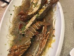 -上海浦东康桥绿地假日酒店