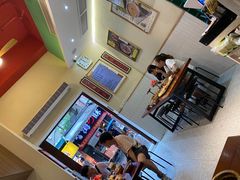 -谢智冷沾沾(马家巷总店)