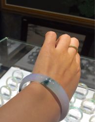 -北京七彩云南翡翠珠宝旗舰店(月坛店)