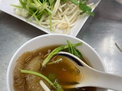 -义福巷鱼翅燕窝