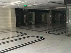 -苏宁天御商业广场