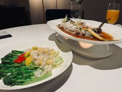 -炳胜公馆(珠江新城店)