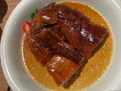 -新旺茶餐厅·早餐·夜宵(仙霞店)