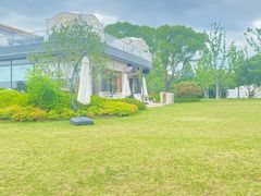 -蠡湖大桥公园