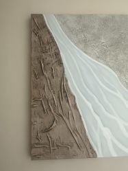 -佳颜轻医美·美学抗衰中心