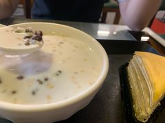 -129老爸茶丨清补凉
