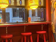-囍臸·HEEY CHEER(永庆坊店)